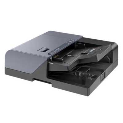 автоподатчик Kyocera DP-7160