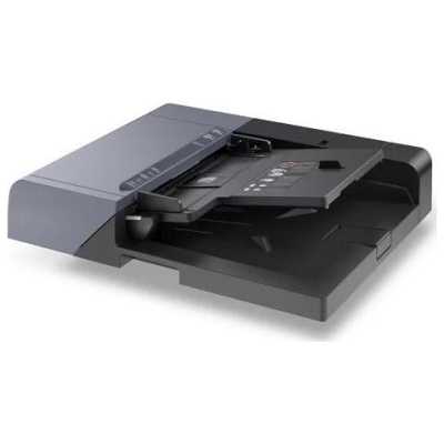 Kyocera DP-7170