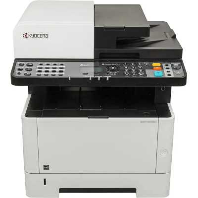 МФУ Kyocera Ecosys M2540dn 1102SH3KR0