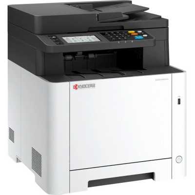 МФУ Kyocera Ecosys MA2600cwfx