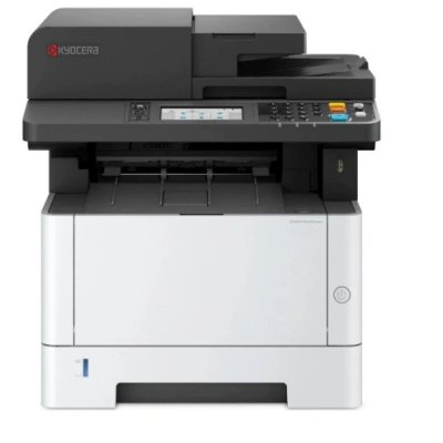 МФУ Kyocera Ecosys MA4000wifx 110C1D3AX0