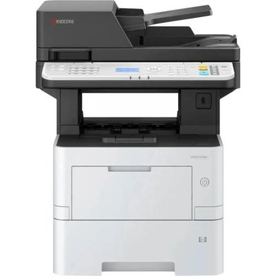 МФУ Kyocera Ecosys MA4500x 110C133AX0