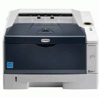Принтер Kyocera Ecosys P2035DN