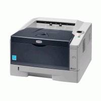 Принтер Kyocera Ecosys P2135D