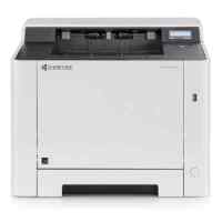 Принтер Kyocera Ecosys P2235dw