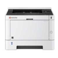 Принтер Kyocera Ecosys P2335d