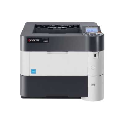 принтер Kyocera Ecosys P3050dn