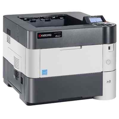принтер Kyocera Ecosys P3060DN