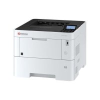 принтер kyocera p3145dn производитель