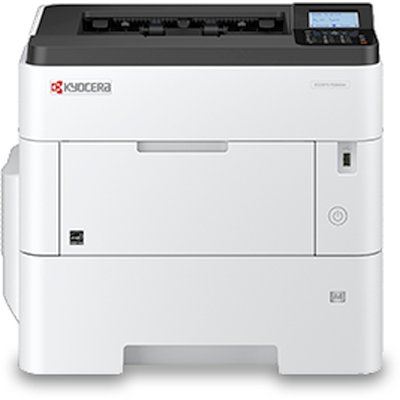 принтер Kyocera Ecosys P3260dn
