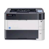 Принтер Kyocera Ecosys P4040DN