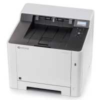 Принтер Kyocera Ecosys P5021cdn 1102RF3NL0