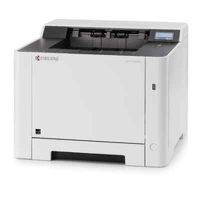 принтер Kyocera Ecosys P5026cdw 1102RB3NL0