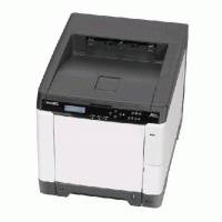 Принтер Kyocera Ecosys P6021CDN