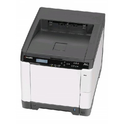 принтер Kyocera Ecosys P6021CDN