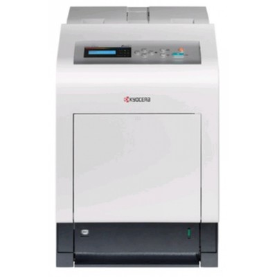 принтер Kyocera Ecosys P6030CDN