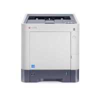 Принтер Kyocera Ecosys P6130CDN