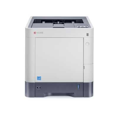 принтер Kyocera Ecosys P6130CDN