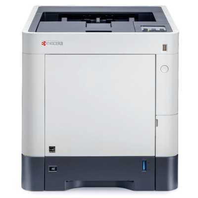 принтер Kyocera Ecosys P6230cdn 1102TV3NL0