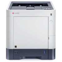 Принтер Kyocera Ecosys P6230cdn 1102TV3NL1