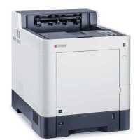 Принтер Kyocera Ecosys P6235cdn 1102TW3NL0