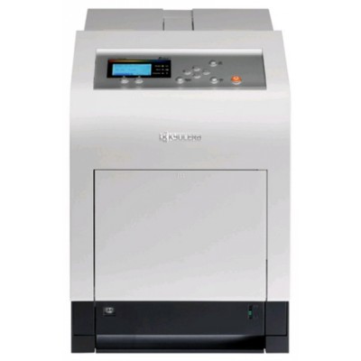 принтер Kyocera Ecosys P7035CDN