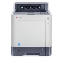 Принтер Kyocera Ecosys P7040CDN 1102NT3NL0