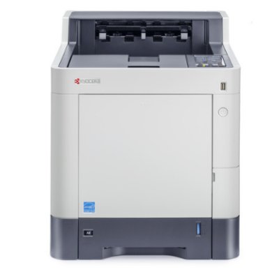 принтер Kyocera Ecosys P7040CDN 1102NT3NL0