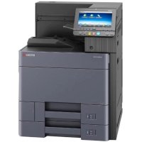 Принтер Kyocera Ecosys P8060cdn