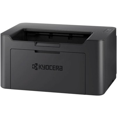 Принтер Kyocera Ecosys PA200W1