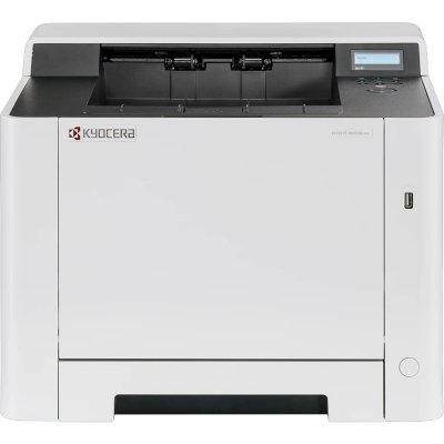 Принтер Kyocera Ecosys PA2100cwx