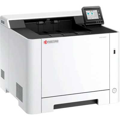 Принтер Kyocera Ecosys PA2101cwx