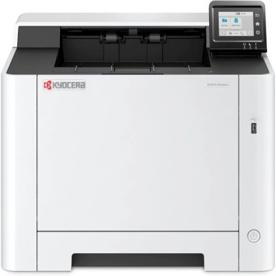принтер Kyocera Ecosys PA2600cx