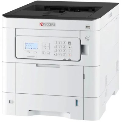 Принтер Kyocera Ecosys PA3500cx 1102YJ3NL0