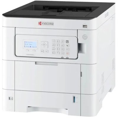 принтер Kyocera Ecosys PA3500cx 1102YJ3NL0