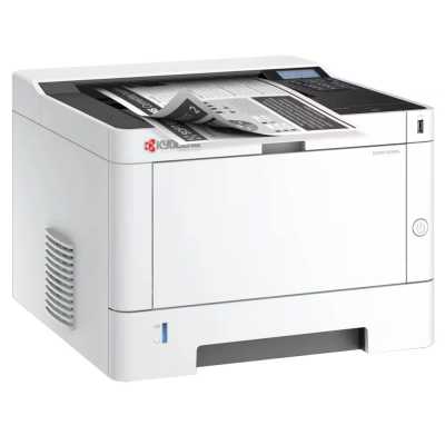 Kyocera Ecosys PA3500x