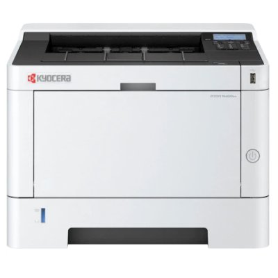 Kyocera Ecosys PA4000WX 110C1F3NL0