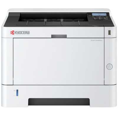 принтер Kyocera Ecosys PA4000wx