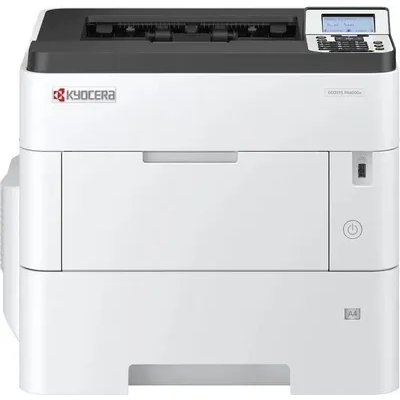 принтер Kyocera Ecosys PA6000x