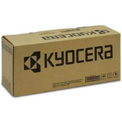 узел термозакрепления Kyocera FK-5150 302PB93014