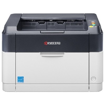 принтер Kyocera FS-1060DN