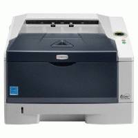Принтер Kyocera FS-1320