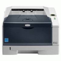 Принтер Kyocera FS-1320DN