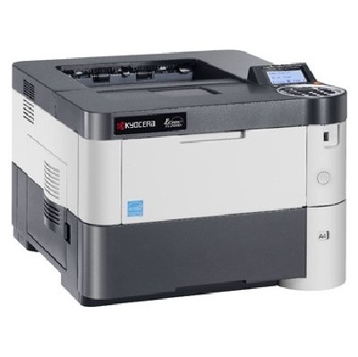принтер Kyocera FS-2100D