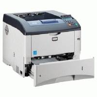 Принтер Kyocera FS-3920DN