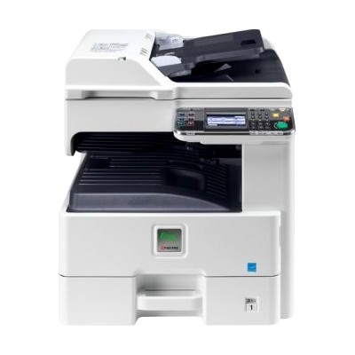 МФУ Kyocera FS-6030MFP