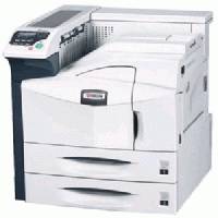Принтер Kyocera FS-9130DN 1102GZ3NL0