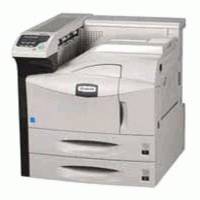 Принтер Kyocera FS-9130DN 1102GZ3NL1