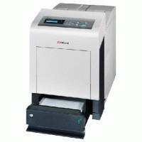 Принтер Kyocera FS-C5350DN