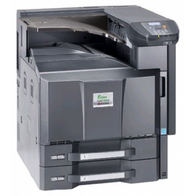 принтер Kyocera FS-C8600DN